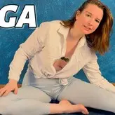 Ase_IRL голая #0008