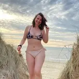 Ase_IRL голая #0009