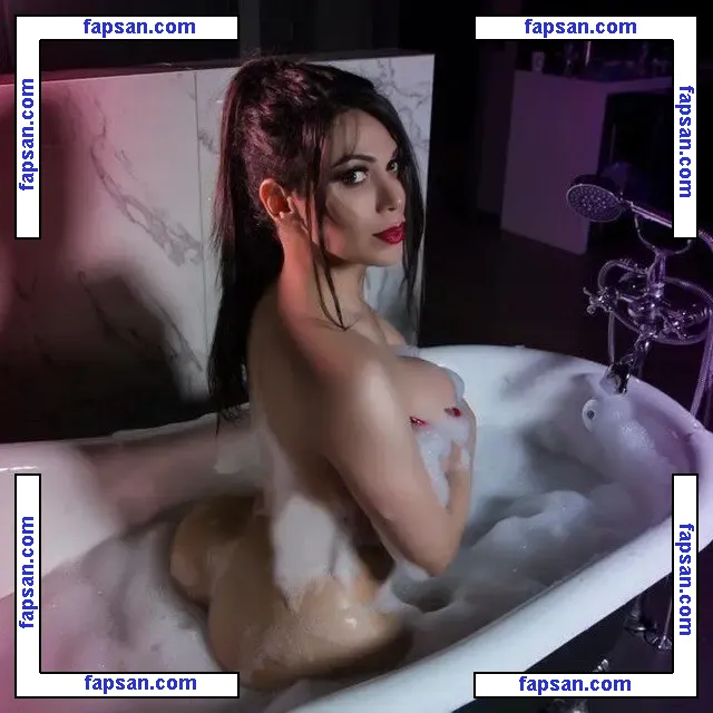 Asena Acar nude photo #0006 from OnlyFans