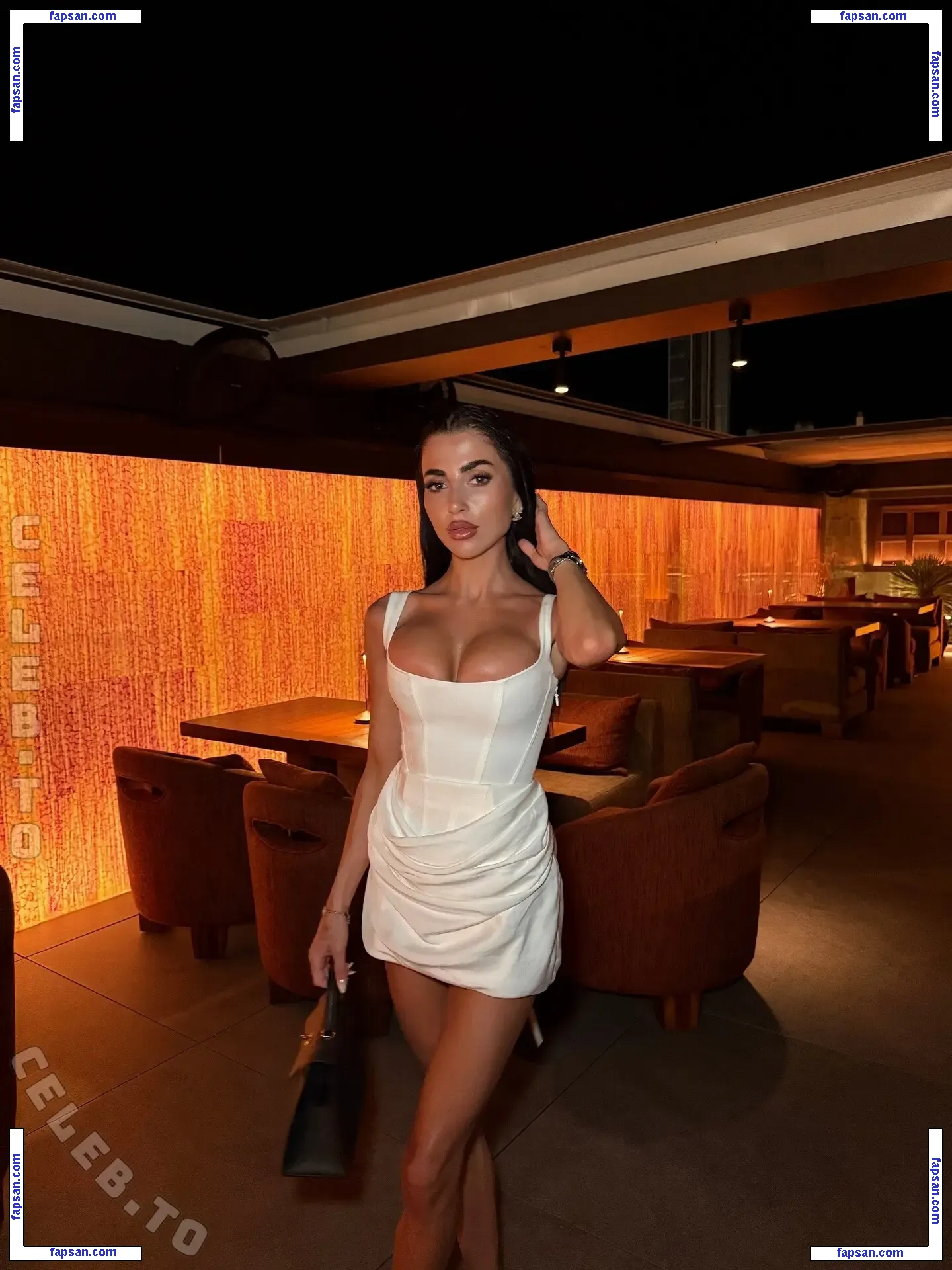 Asena Neuhoff nude photo #0020 from OnlyFans