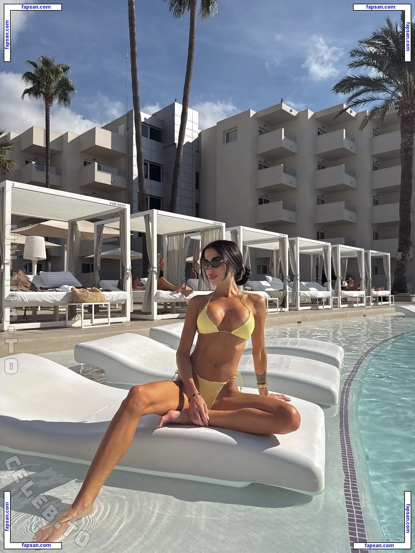 Asena Neuhoff nude photo #0022 from OnlyFans