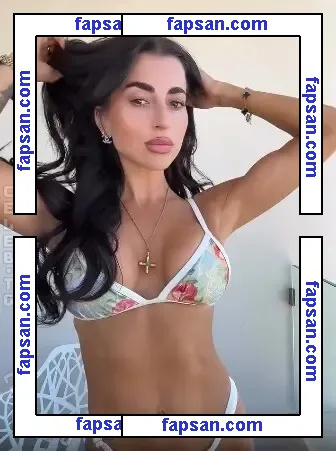 Asena Neuhoff nude photo #0027 from OnlyFans