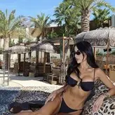 Asena Neuhoff nude #0015