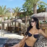 Asena Neuhoff nude #0017