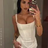 Asena Neuhoff nude #0019