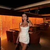 Asena Neuhoff nude #0020