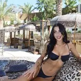 Asena Neuhoff nude #0024