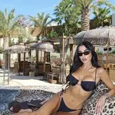 Asena Neuhoff nude #0025