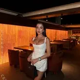 Asena Neuhoff nude #0026