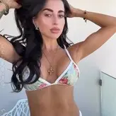 Asena Neuhoff nude #0027