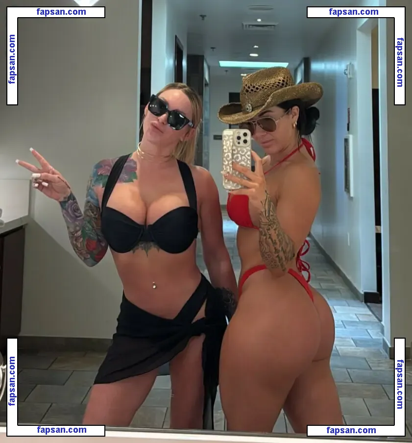 Ash_cali nude photo #0005 from OnlyFans