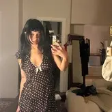 Ash D'Alonzo голая #0012