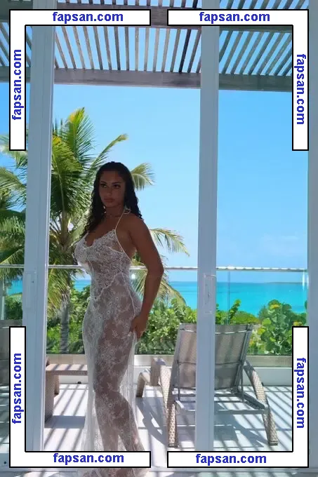 Ash Kash nude photo #0035 from OnlyFans