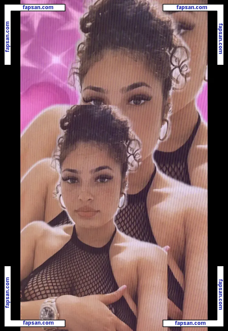 Ash Kash nude photo #0047 from OnlyFans