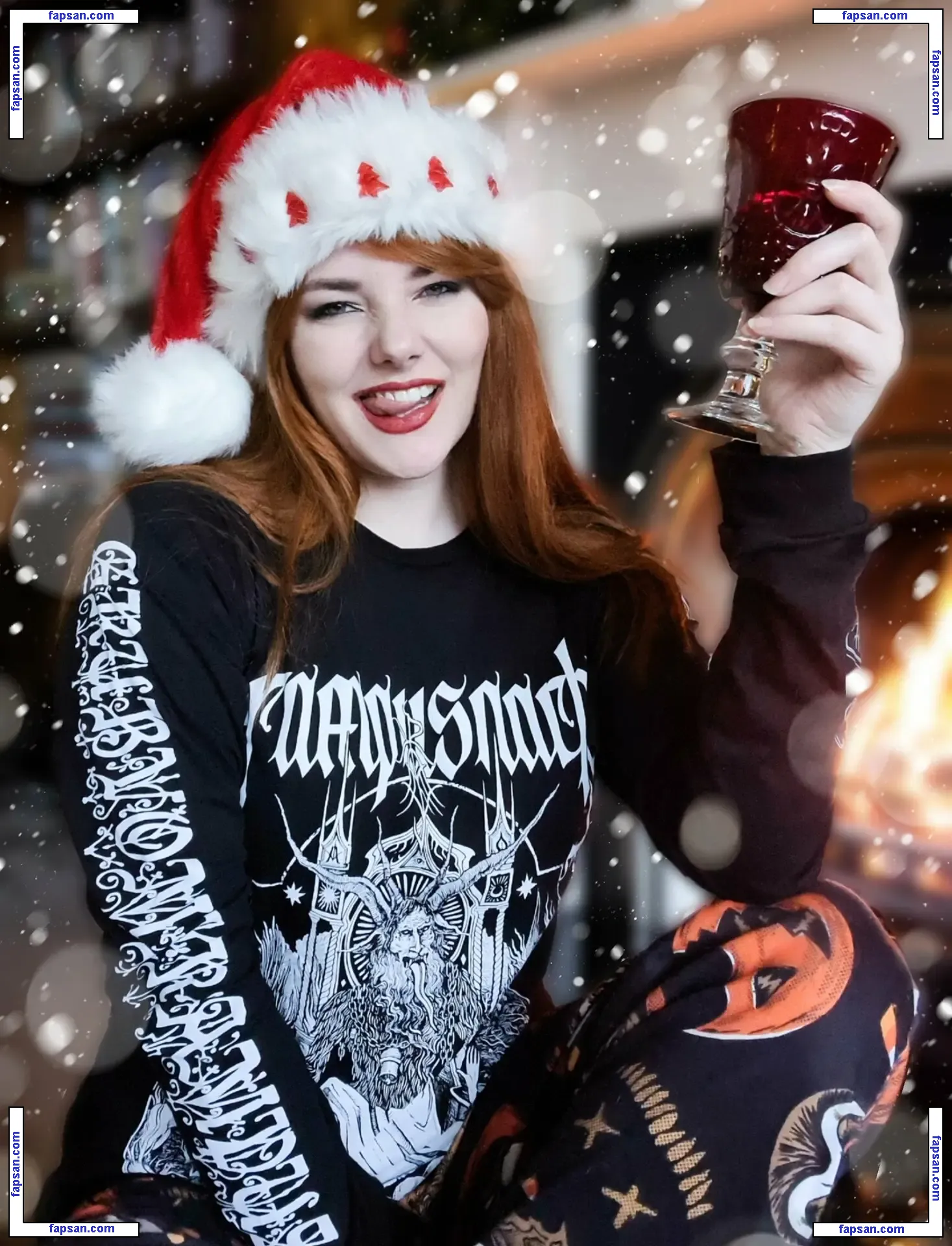 Ash Millman nude photo #0036 from OnlyFans