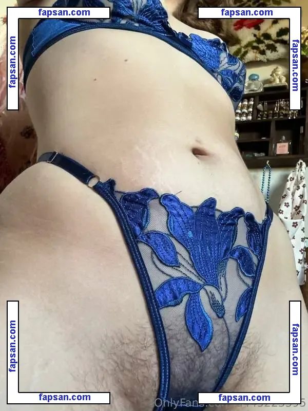 Ash Pac nude photo #0013 from OnlyFans