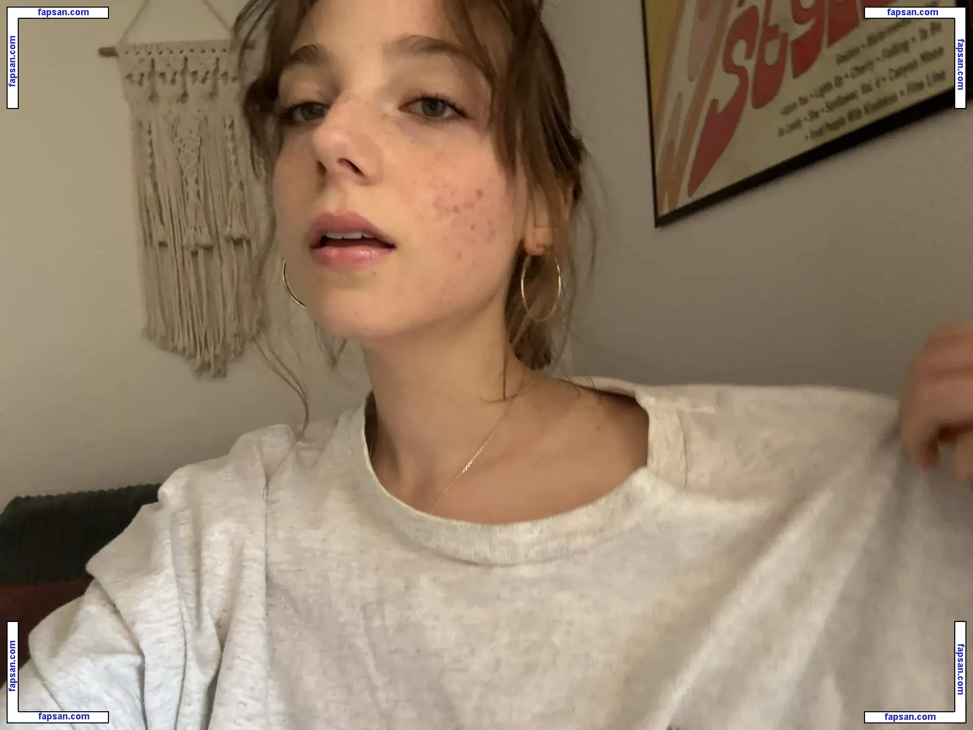 Ash Pac nude photo #0027 from OnlyFans