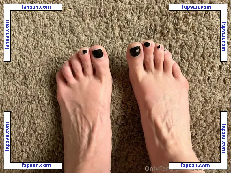 Ash Pac nude photo #0028 from OnlyFans