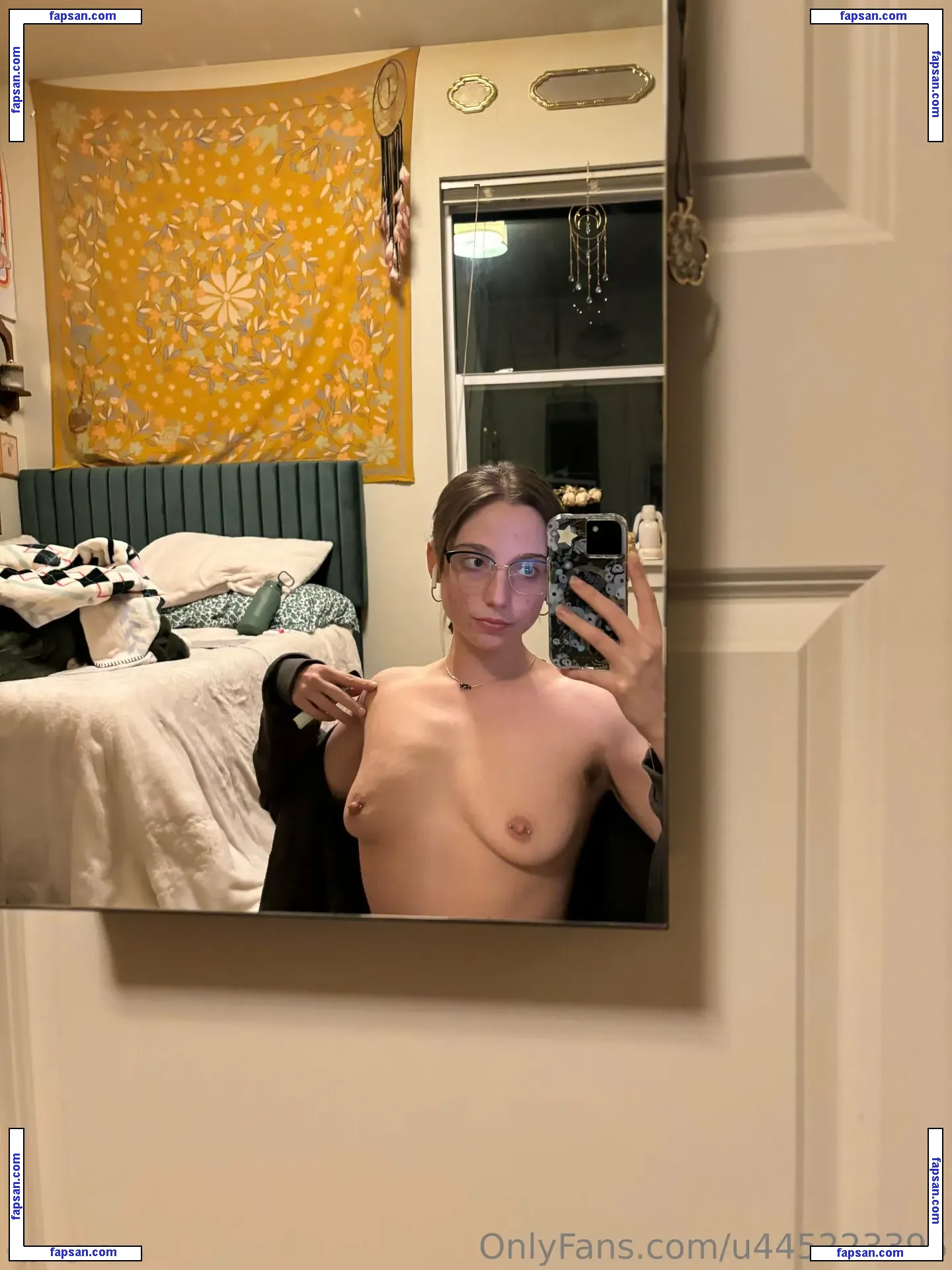 Ash Pac nude photo #0033 from OnlyFans