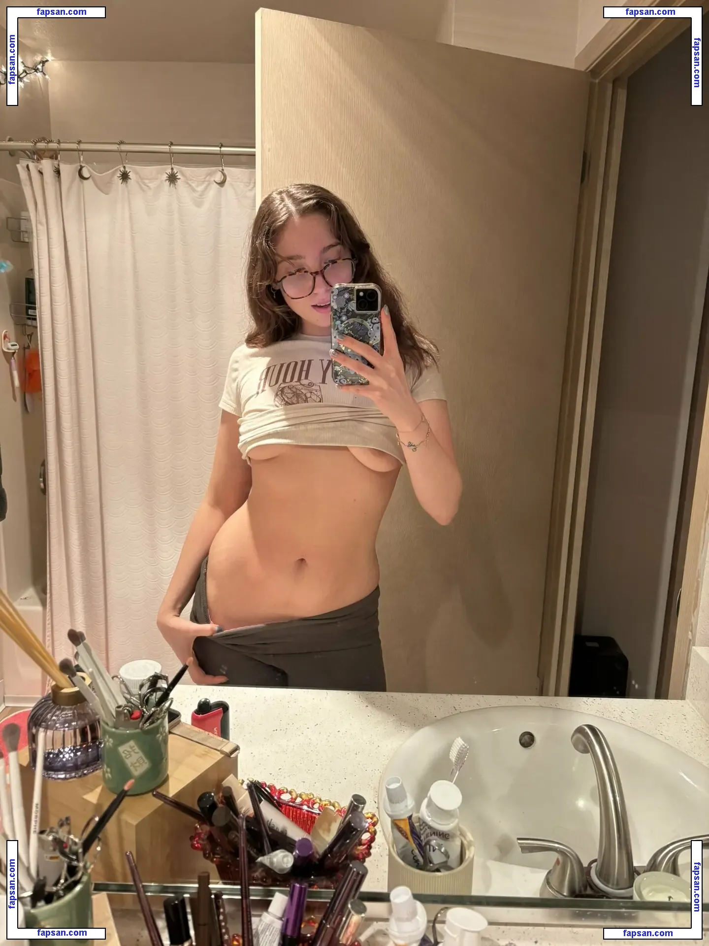 Ash Pac nude photo #0047 from OnlyFans