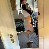 Ash Pac nude #0009