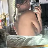 Ash Pac nude #0010