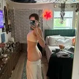 Ash Pac nude #0020