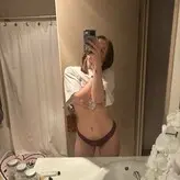 Ash Pac nude #0031