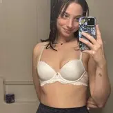 Ash Pac nude #0032