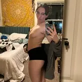 Ash Pac nude #0035