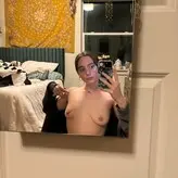Ash Pac nude #0039