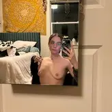 Ash Pac nude #0041