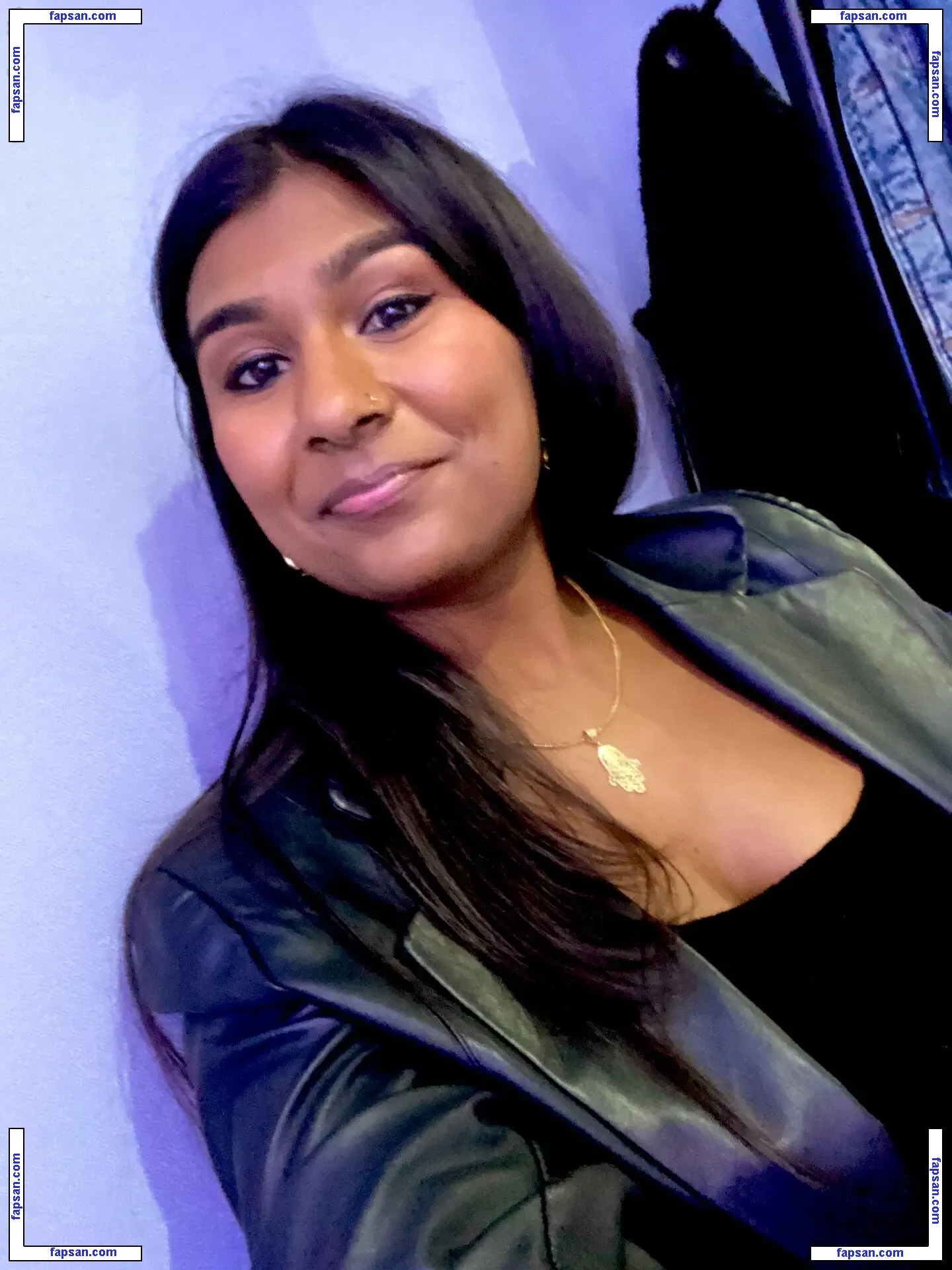 Ash Sarkar nude photo #0006 from OnlyFans