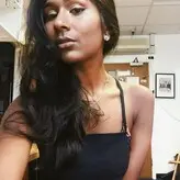 Ash Sarkar голая #0003