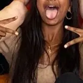 Ash Sarkar nude #0005