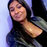Ash Sarkar nude #0006