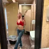 ashaidesu nude #0001