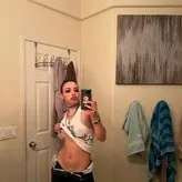 ashaidesu nude #0003