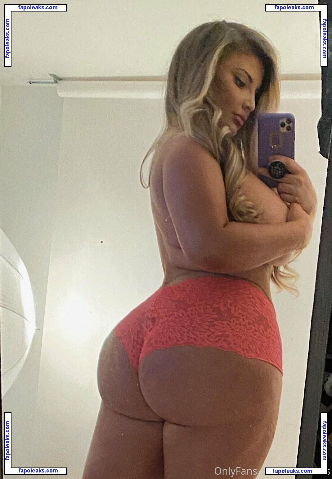 ashalexiss nude photo #0014 from OnlyFans