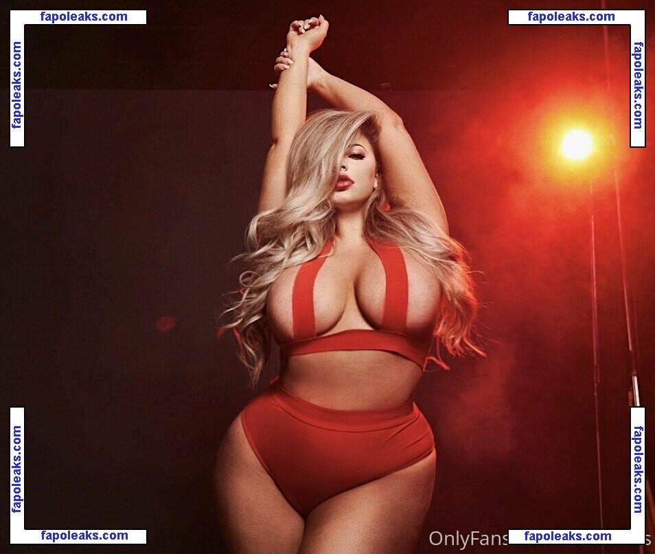 ashalexiss nude photo #0015 from OnlyFans