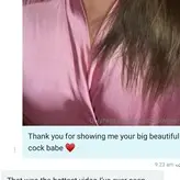 ashalinalovesyou голая #0019