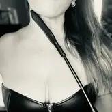ashalinalovesyou голая #0024