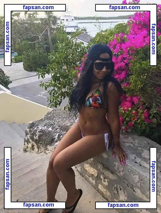 Ashanti nude photo #0702 from OnlyFans