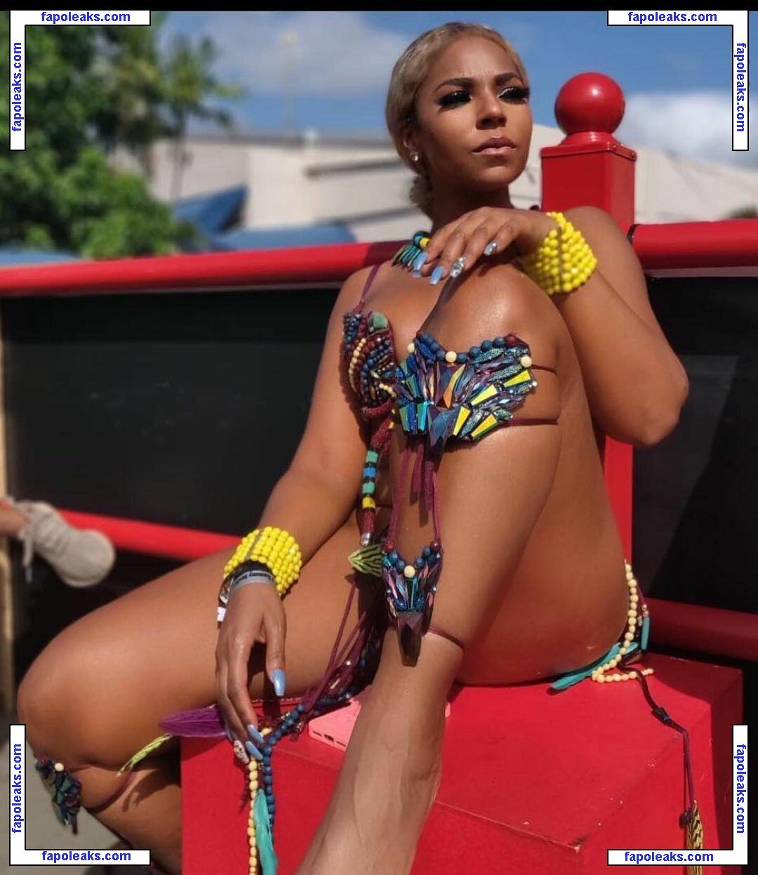 Ashanti nude photo #0825 from OnlyFans