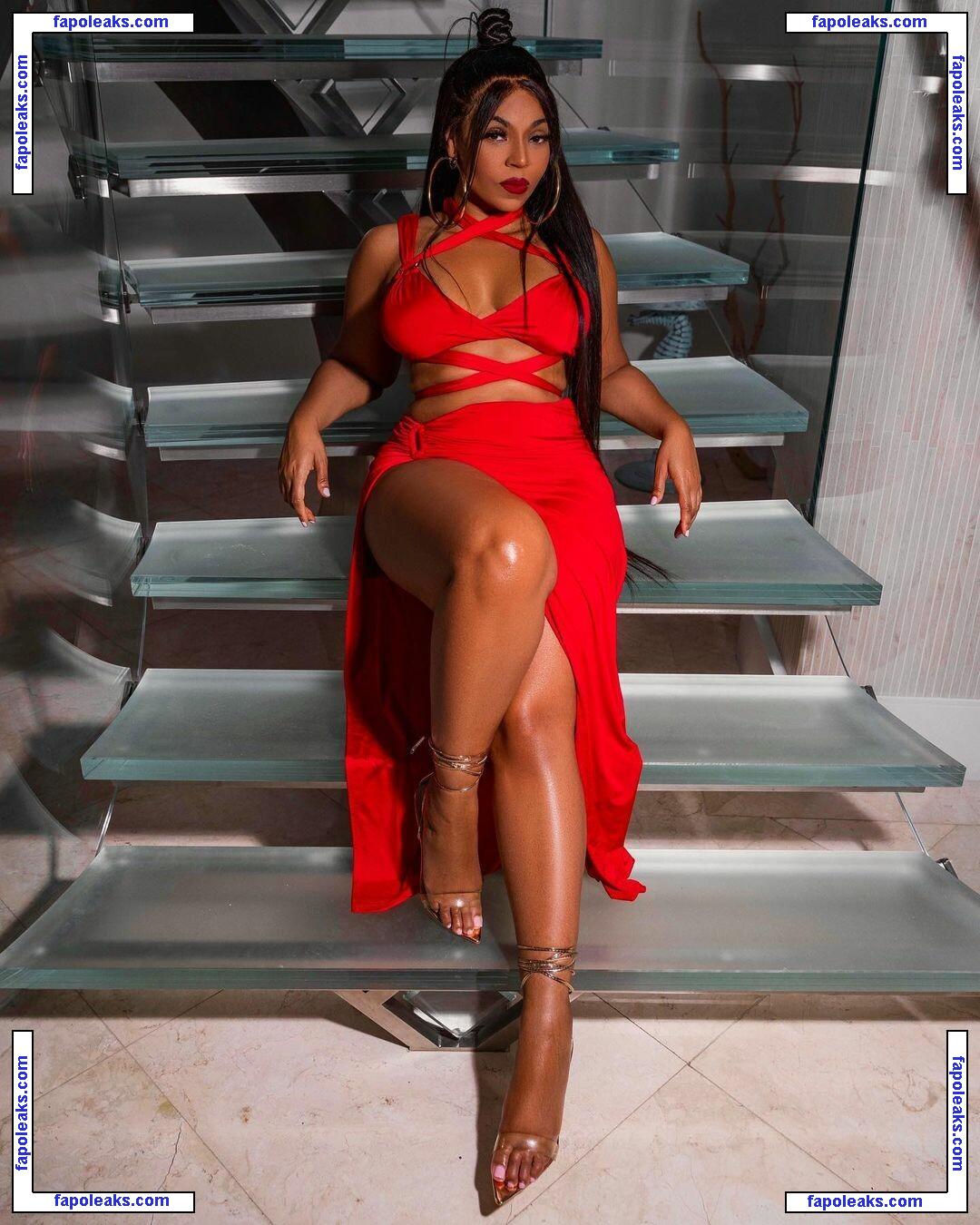 Ashanti nude photo #0841 from OnlyFans