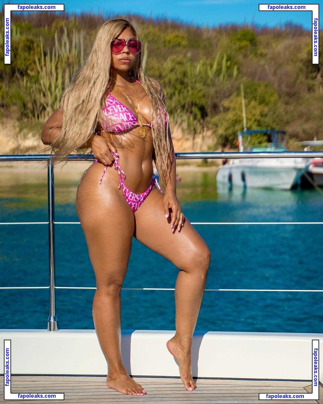 Ashanti nude photo #0898 from OnlyFans