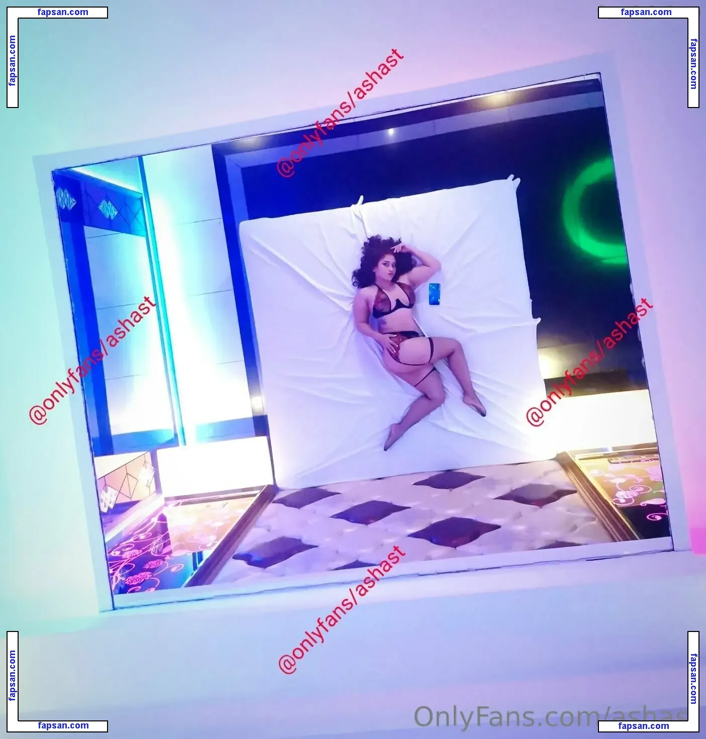 ashast nude photo #0002 from OnlyFans