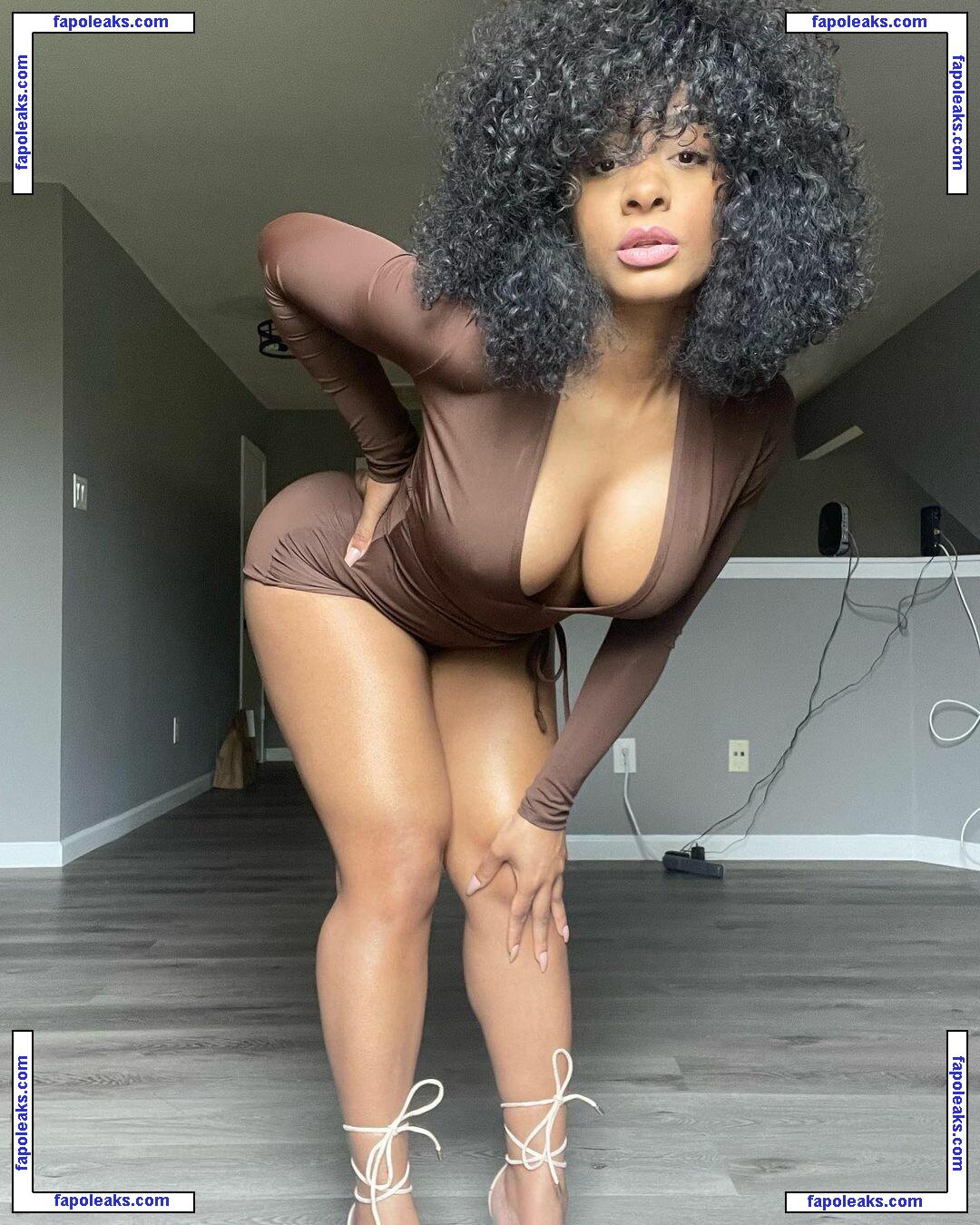 ashaughnfitness / ashaughndon nude photo #0014 from OnlyFans