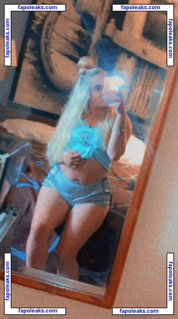 Ashcash233 / ash_cash1217 / ashcashhh223 nude photo #0005 from OnlyFans