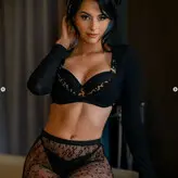 ashduran022 nude #0090